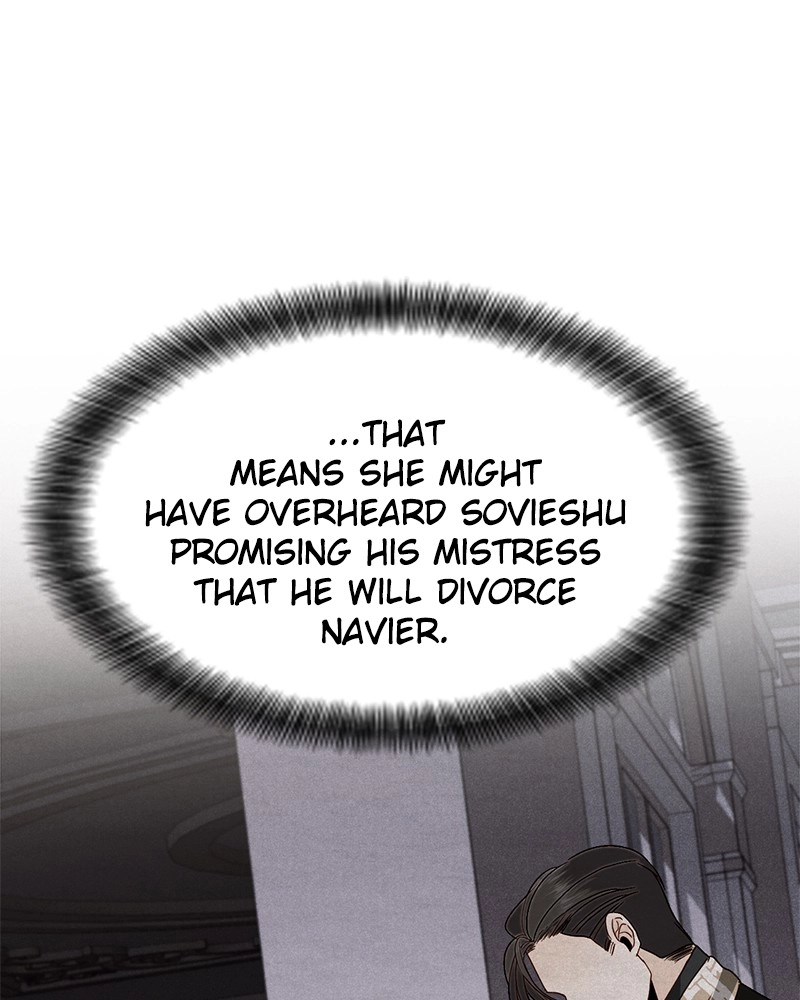 Remarried Empress Chapter 73 Page 27