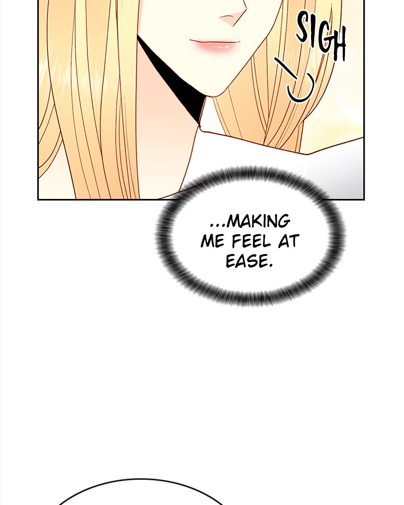 Remarried Empress Chapter 73 Page 88