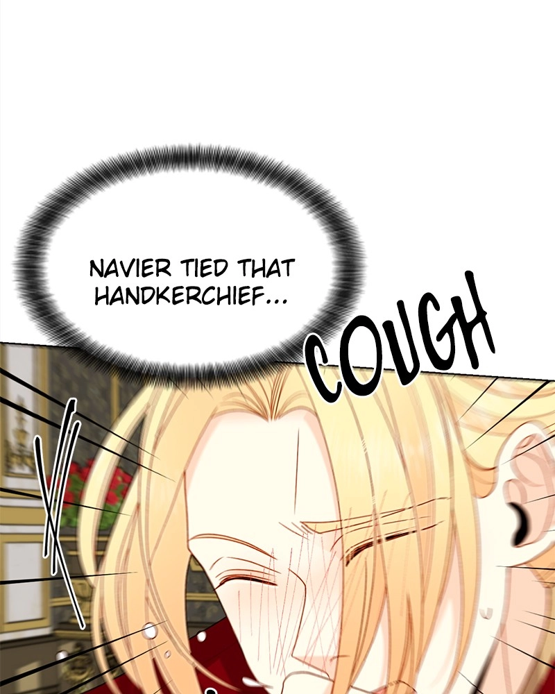 Remarried Empress Chapter 73 Page 7