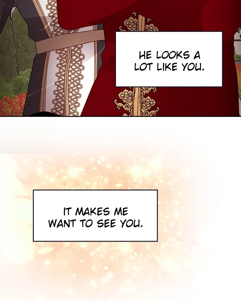 Remarried Empress Chapter 73 Page 85