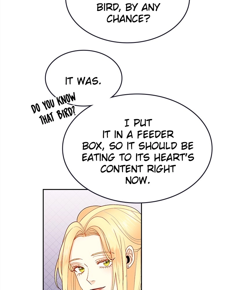 Remarried Empress Chapter 73 Page 93