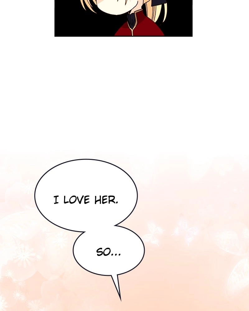 Remarried Empress Chapter 73 Page 33