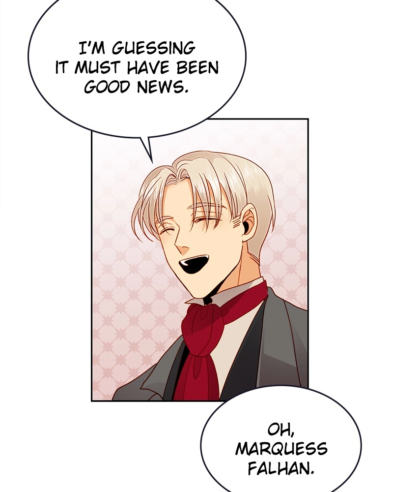 Remarried Empress Chapter 73 Page 89