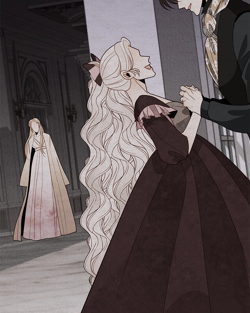 Remarried Empress Chapter 73 Page 28