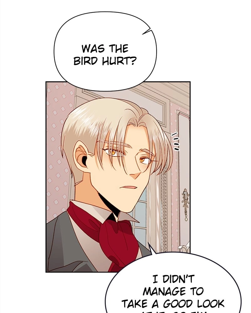 Remarried Empress Chapter 73 Page 98