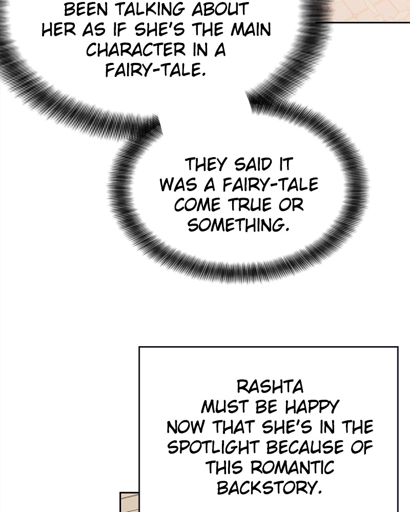 Remarried Empress Chapter 73 Page 70
