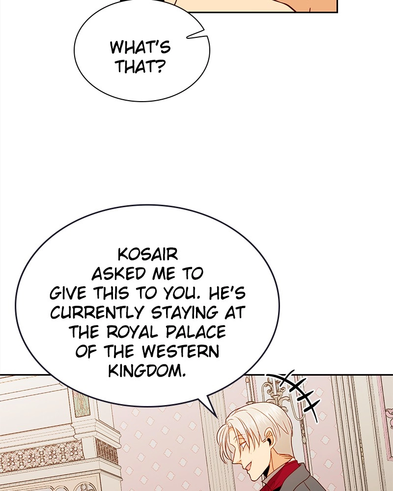 Remarried Empress Chapter 73 Page 79