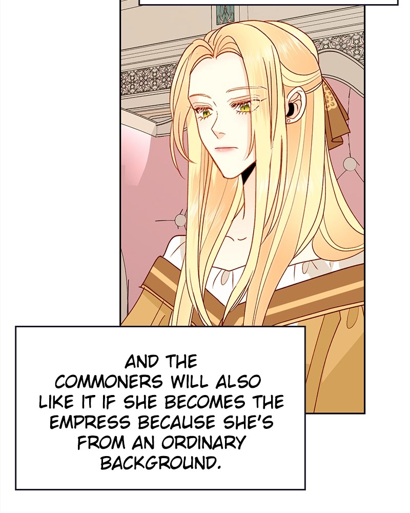 Remarried Empress Chapter 73 Page 71