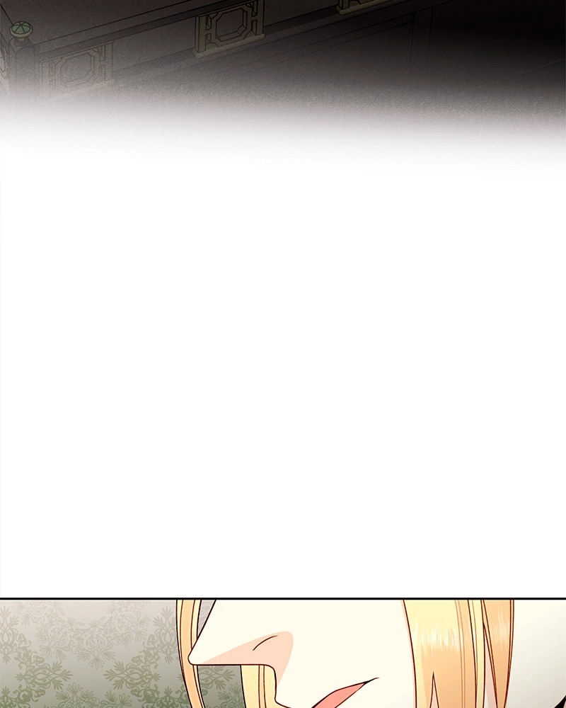 Remarried Empress Chapter 73 Page 62