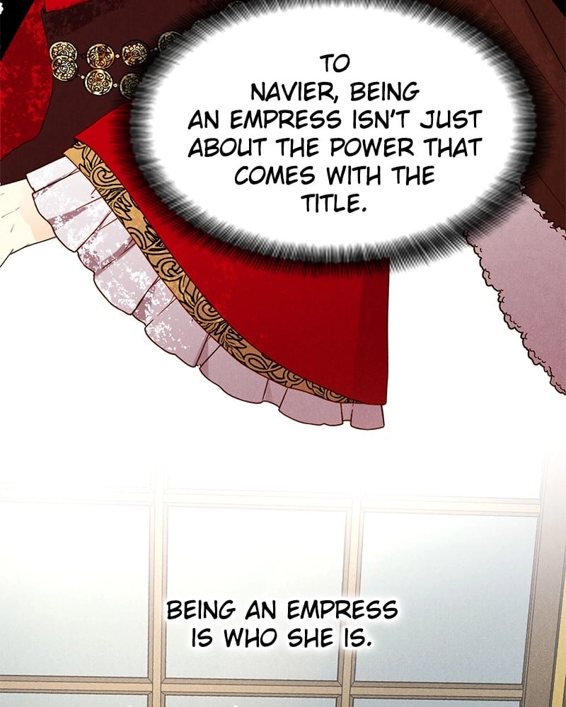 Remarried Empress Chapter 73 Page 60
