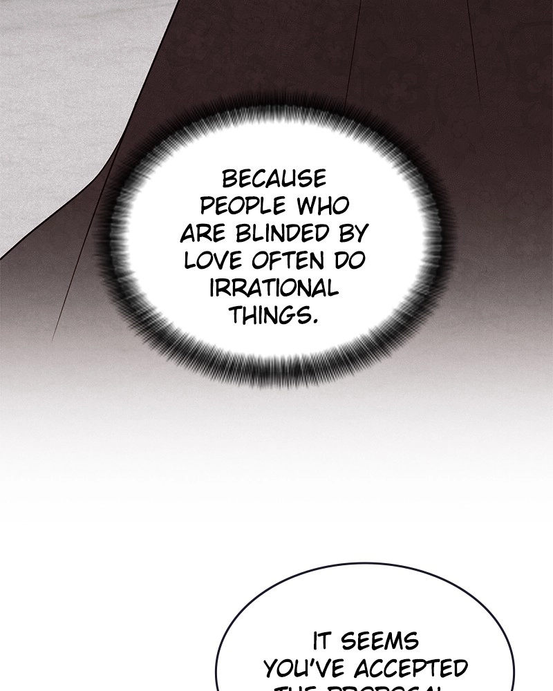 Remarried Empress Chapter 73 Page 29
