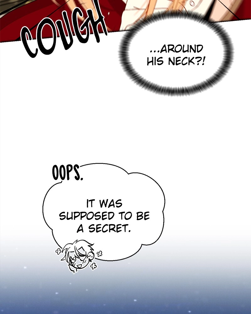 Remarried Empress Chapter 73 Page 8