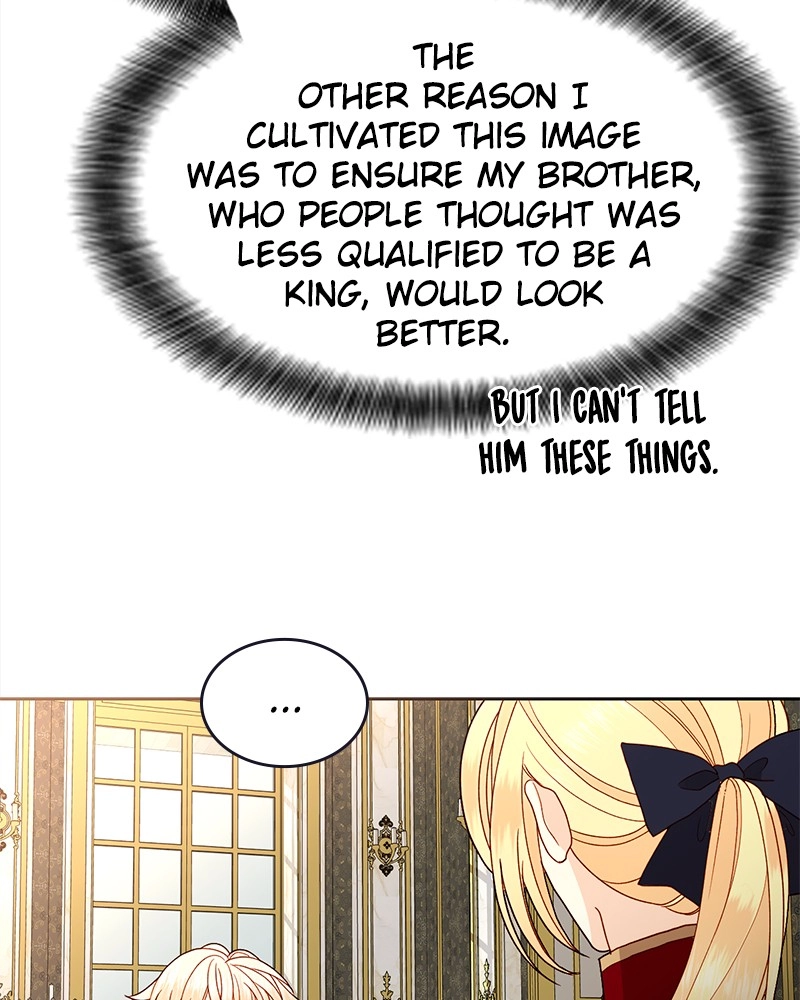 Remarried Empress Chapter 73 Page 44