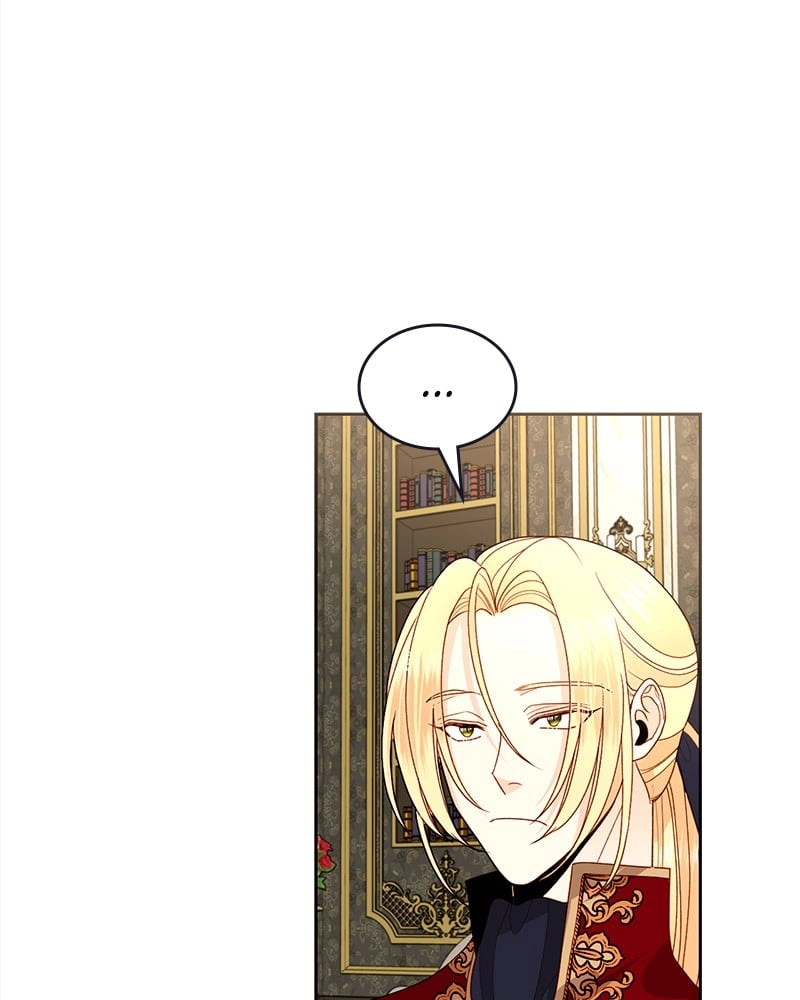 Remarried Empress Chapter 73 Page 56
