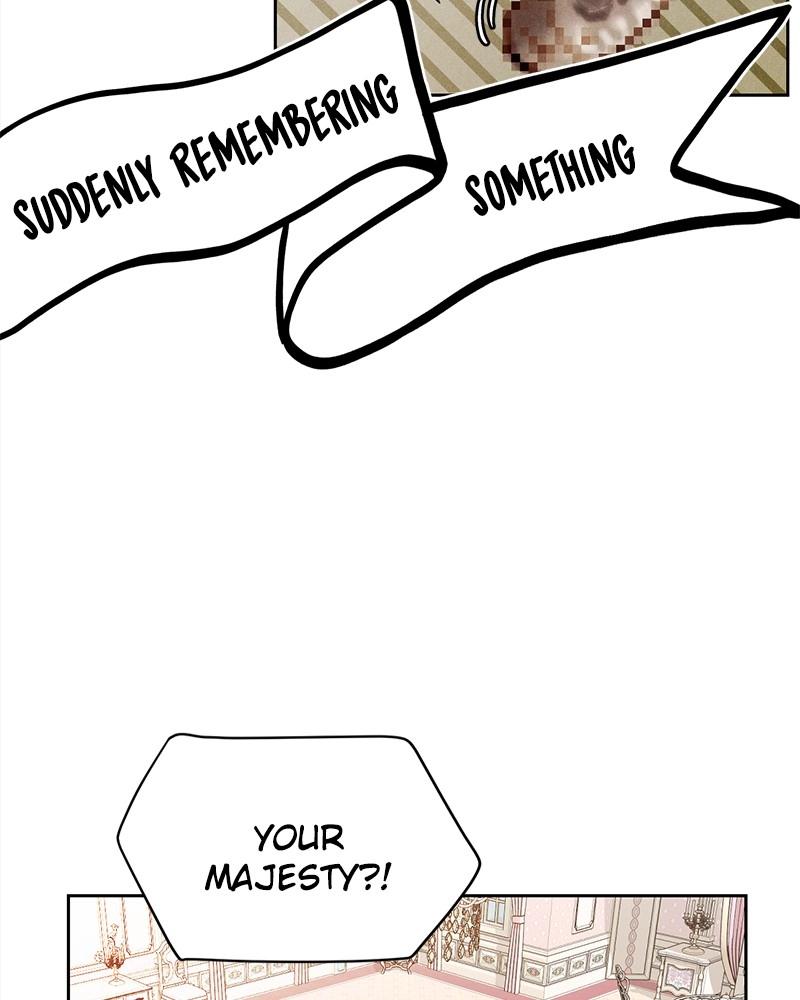 Remarried Empress Chapter 73 Page 96