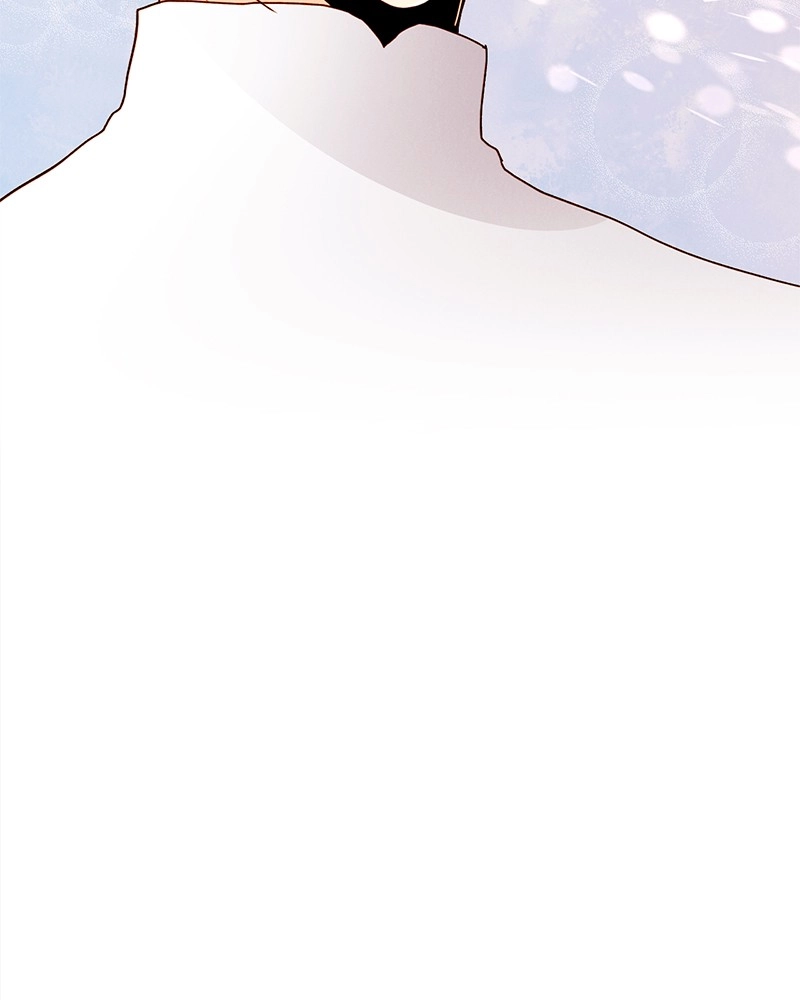 Remarried Empress Chapter 73 Page 67