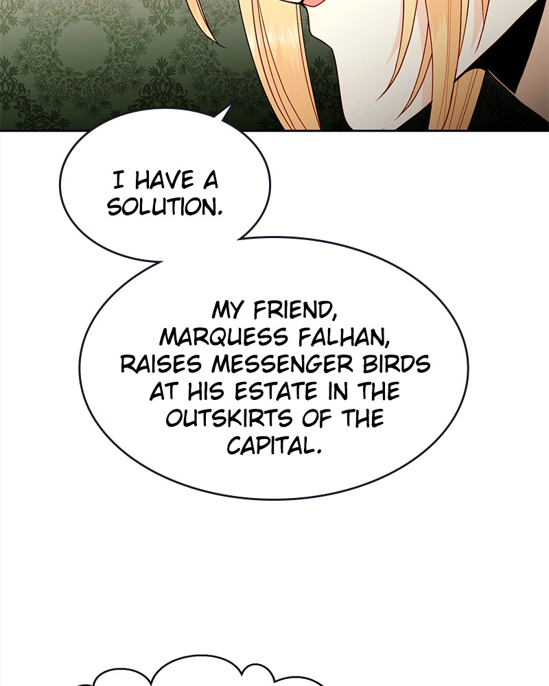 Remarried Empress Chapter 73 Page 63