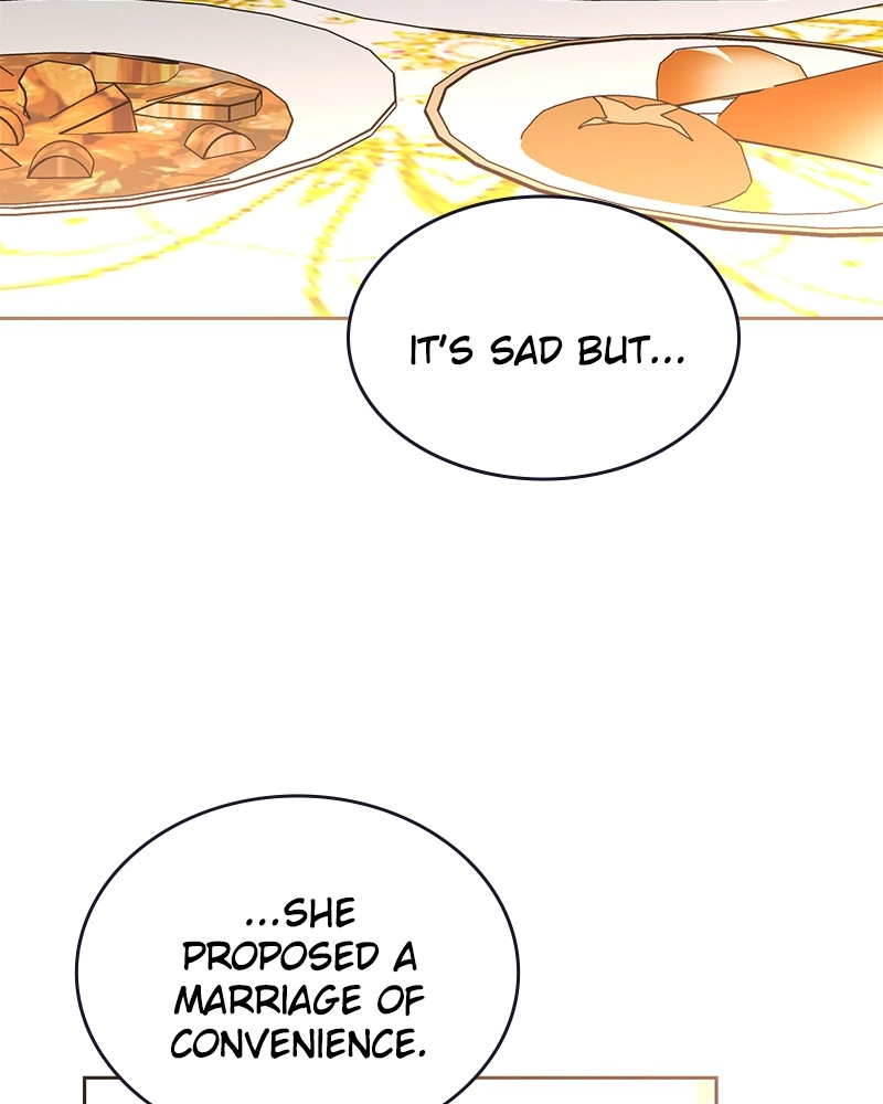 Remarried Empress Chapter 73 Page 17