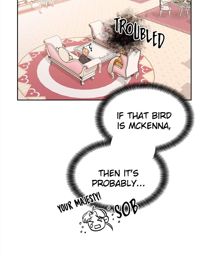 Remarried Empress Chapter 73 Page 97