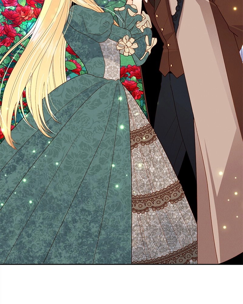 Remarried Empress Chapter 73 Page 10