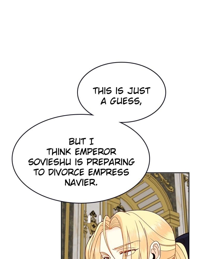 Remarried Empress Chapter 73 Page 19