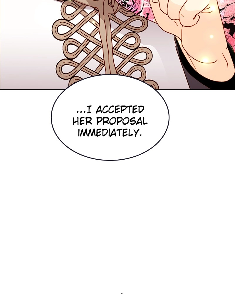 Remarried Empress Chapter 73 Page 35