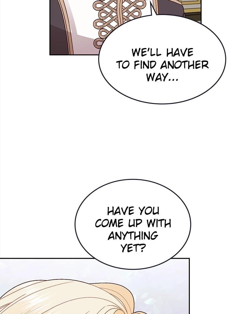 Remarried Empress Chapter 73 Page 54
