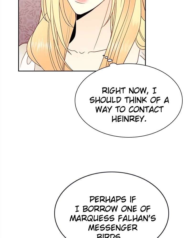 Remarried Empress Chapter 73 Page 73