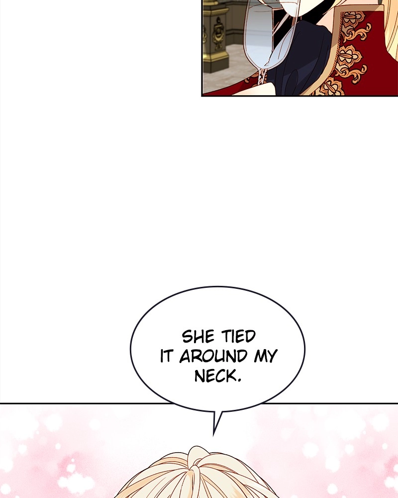 Remarried Empress Chapter 73 Page 5