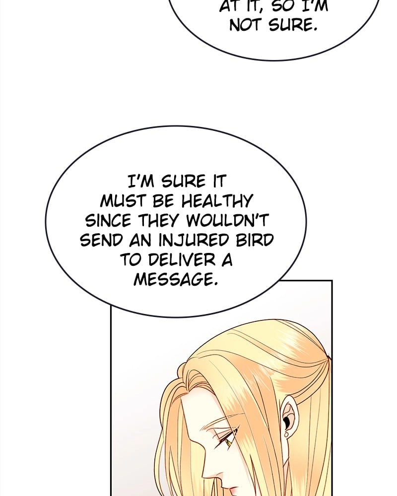Remarried Empress Chapter 73 Page 99