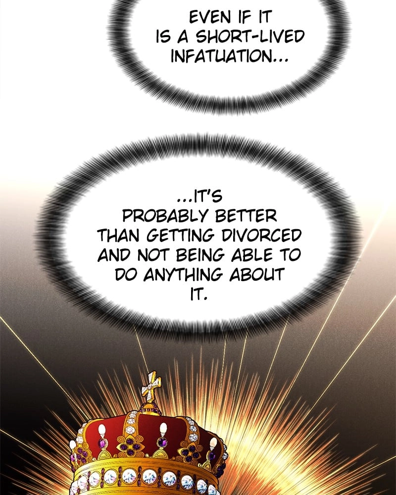 Remarried Empress Chapter 73 Page 58