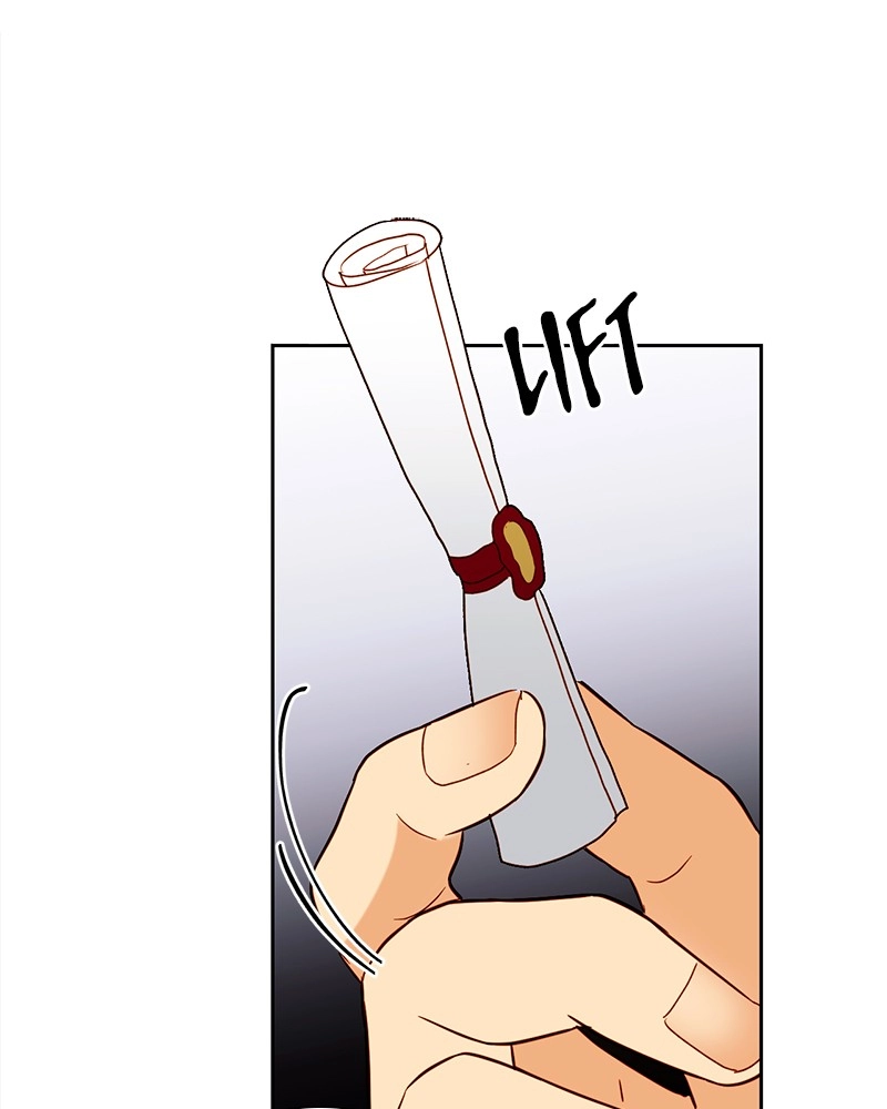 Remarried Empress Chapter 73 Page 78