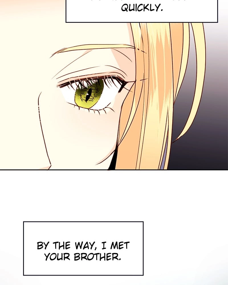 Remarried Empress Chapter 73 Page 83