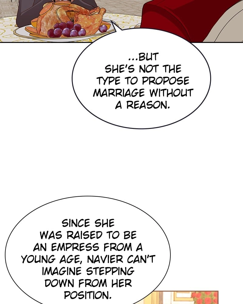 Remarried Empress Chapter 73 Page 24