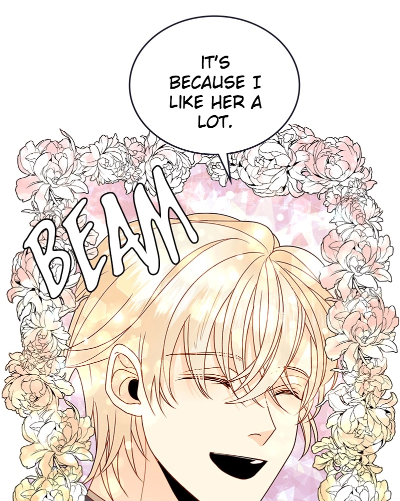 Remarried Empress Chapter 73 Page 31
