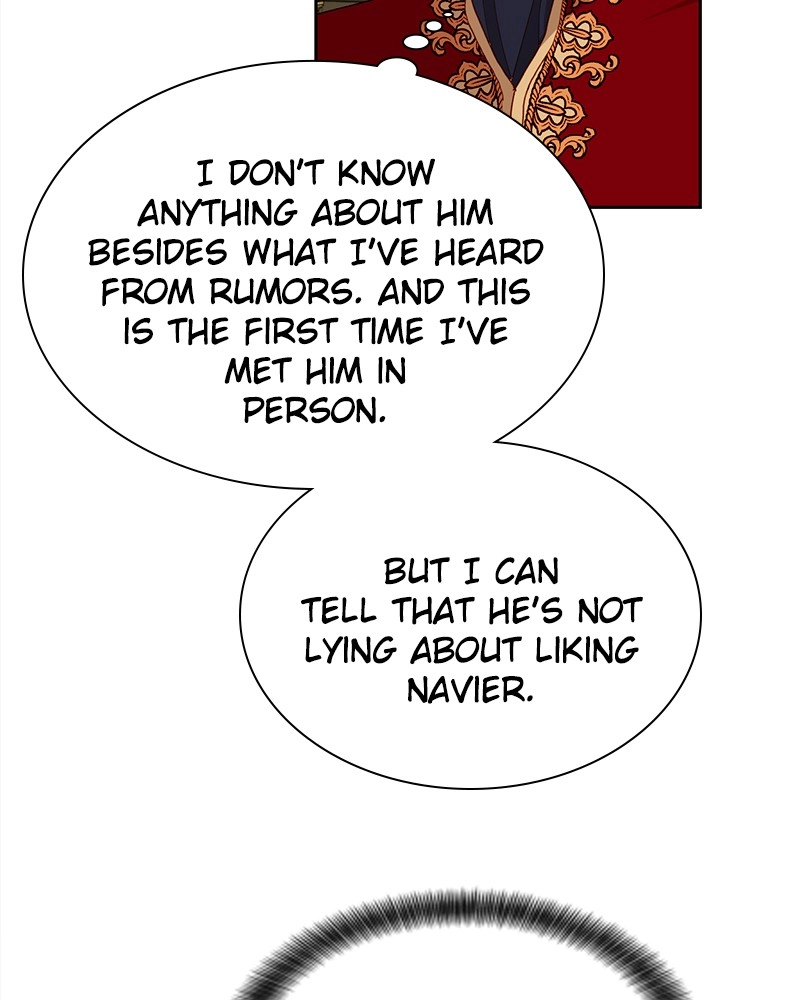 Remarried Empress Chapter 73 Page 57