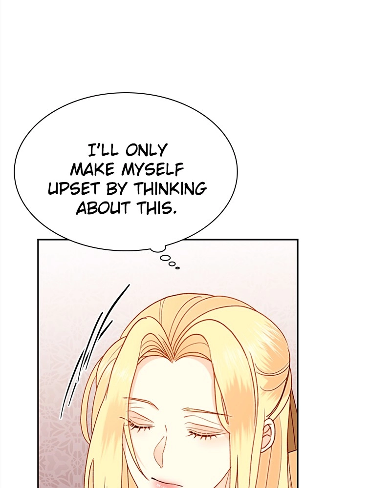 Remarried Empress Chapter 73 Page 72
