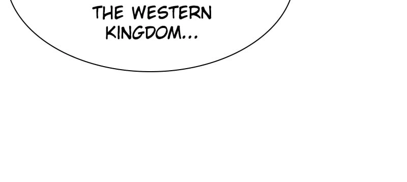 Remarried Empress Chapter 73 Page 26
