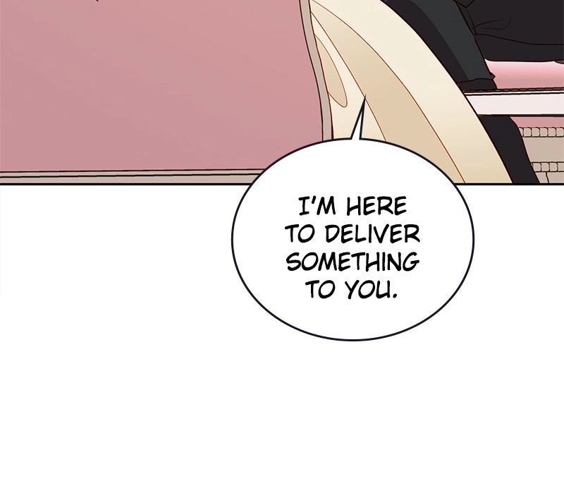Remarried Empress Chapter 73 Page 77