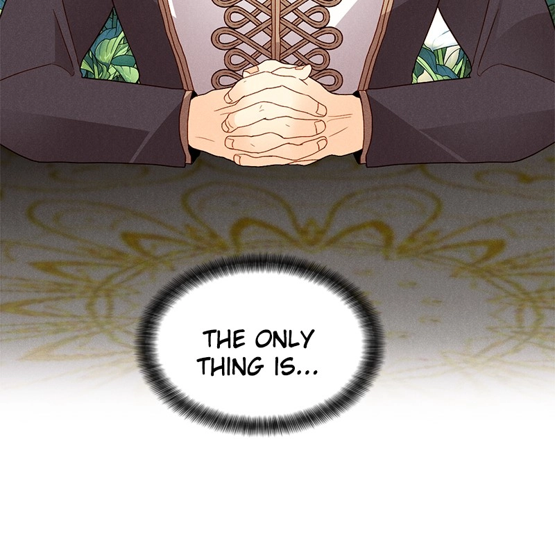 Remarried Empress Chapter 73 Page 39