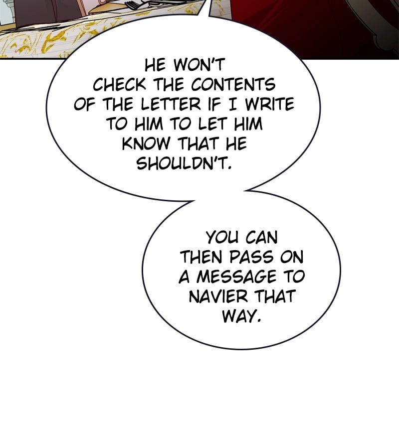 Remarried Empress Chapter 73 Page 65
