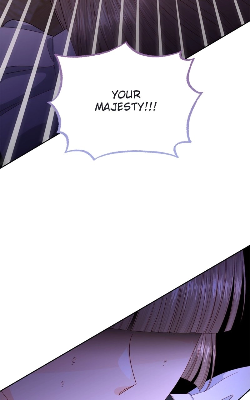 Remarried Empress Chapter 145 Page 17