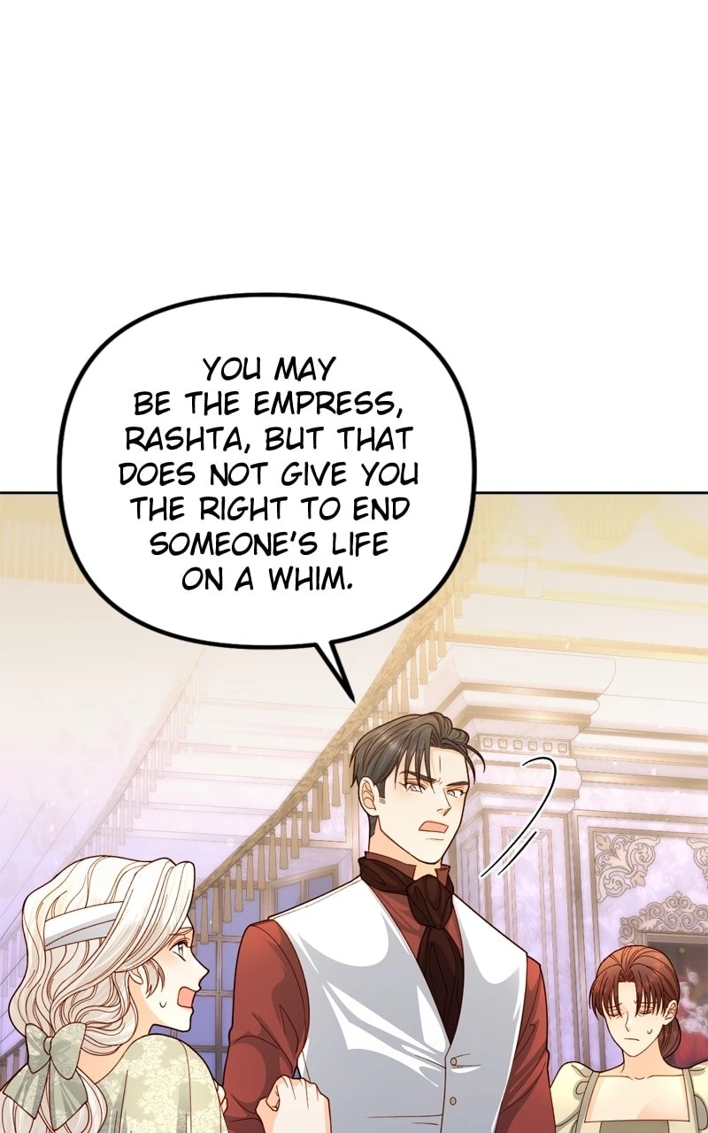 Remarried Empress Chapter 145 Page 37