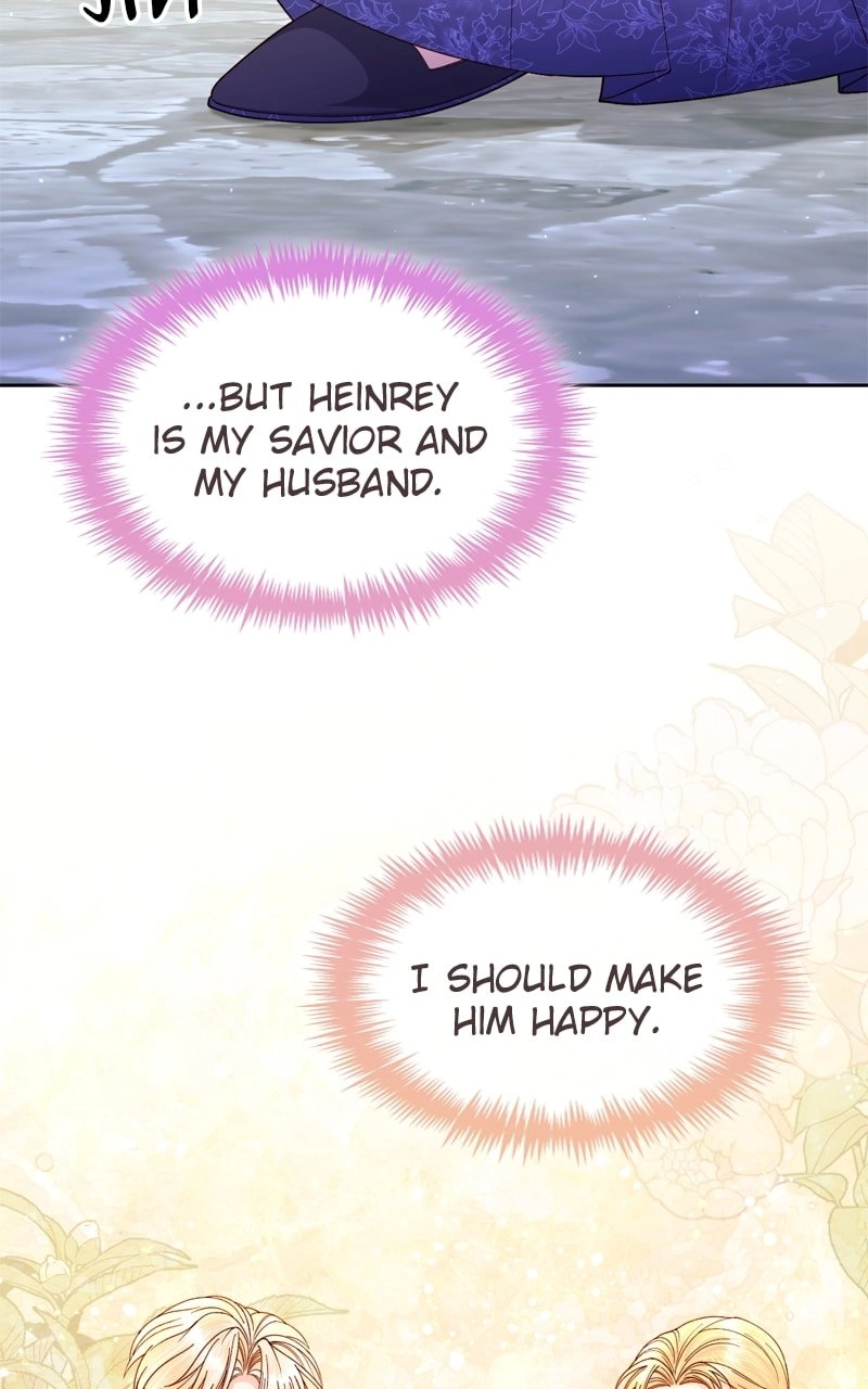 Remarried Empress Chapter 145 Page 92