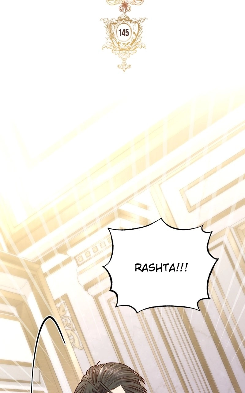 Remarried Empress Chapter 145 Page 25