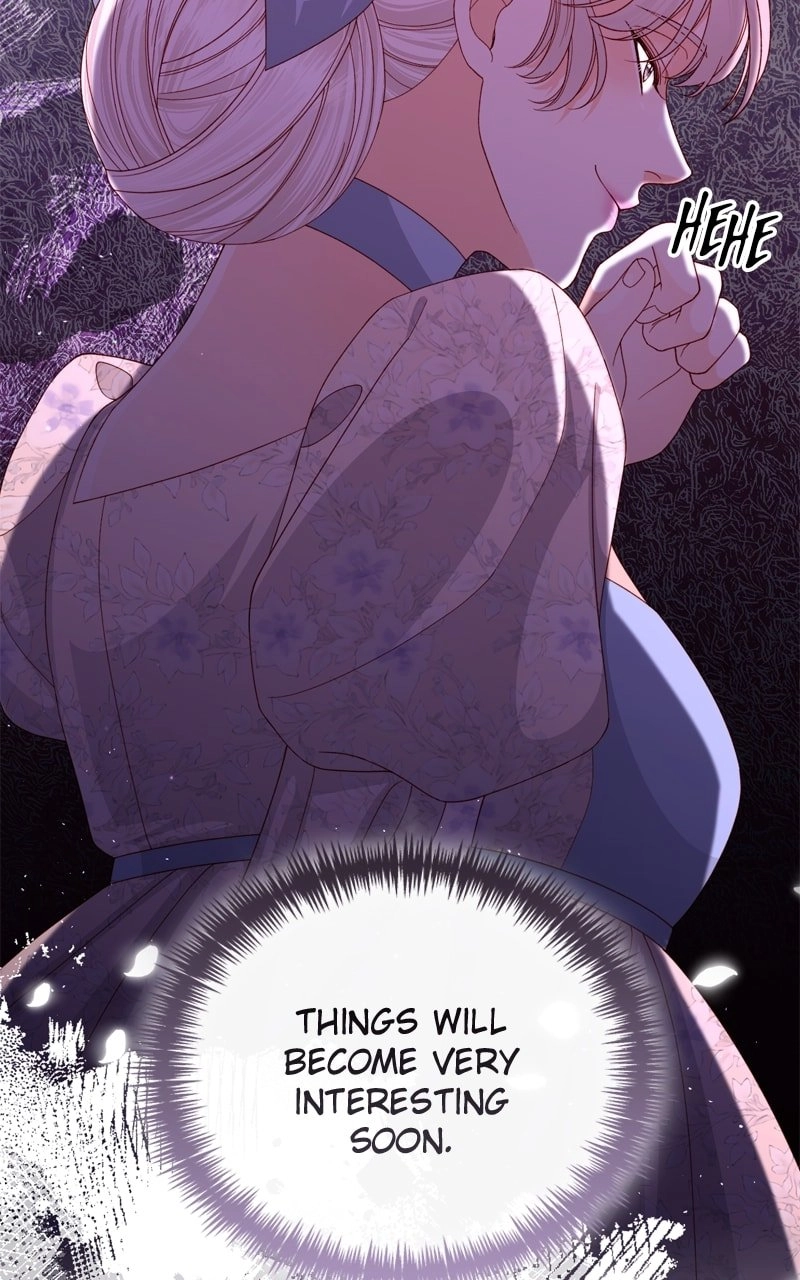 Remarried Empress Chapter 145 Page 73