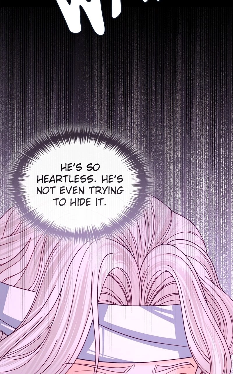 Remarried Empress Chapter 145 Page 46