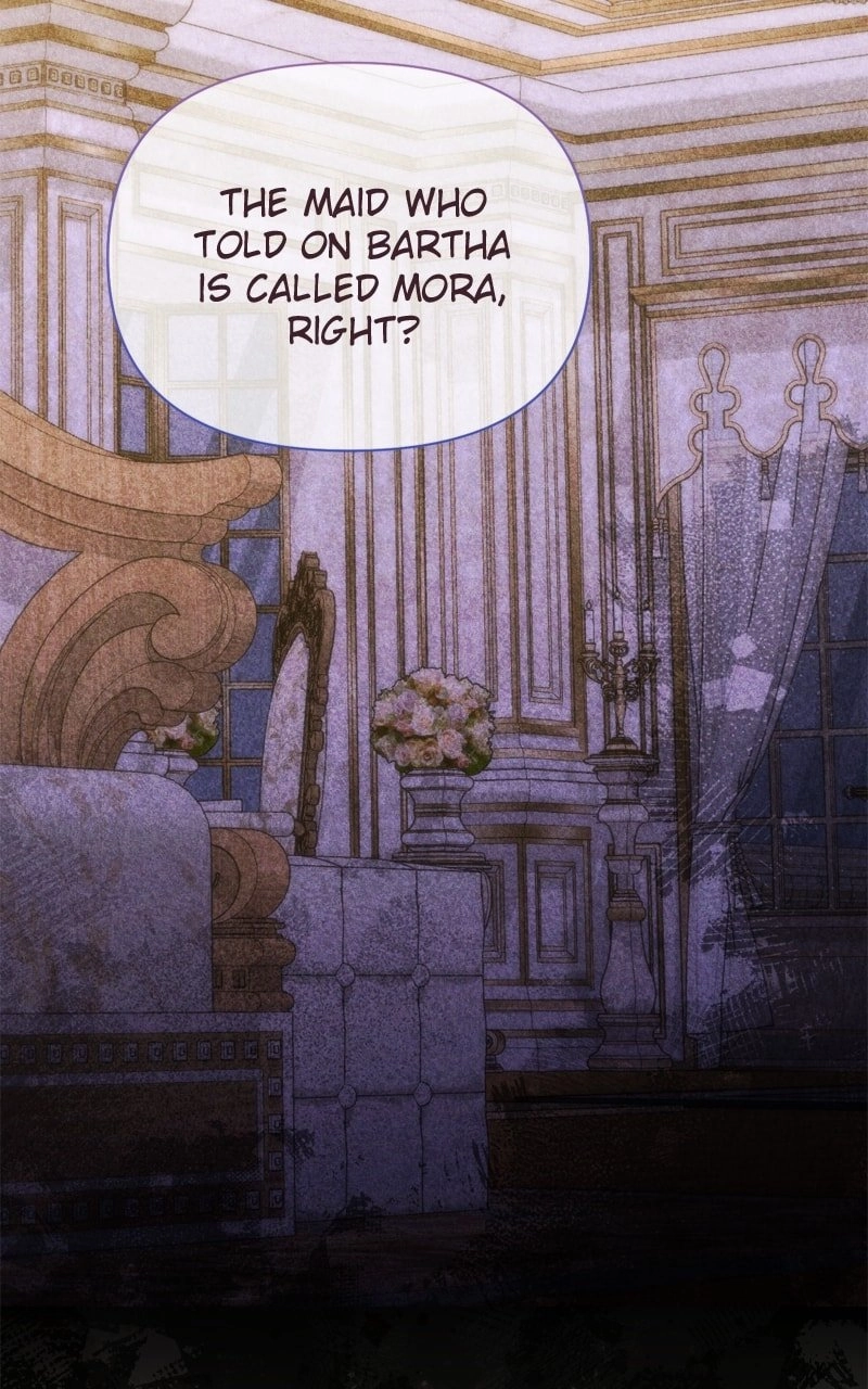 Remarried Empress Chapter 145 Page 52