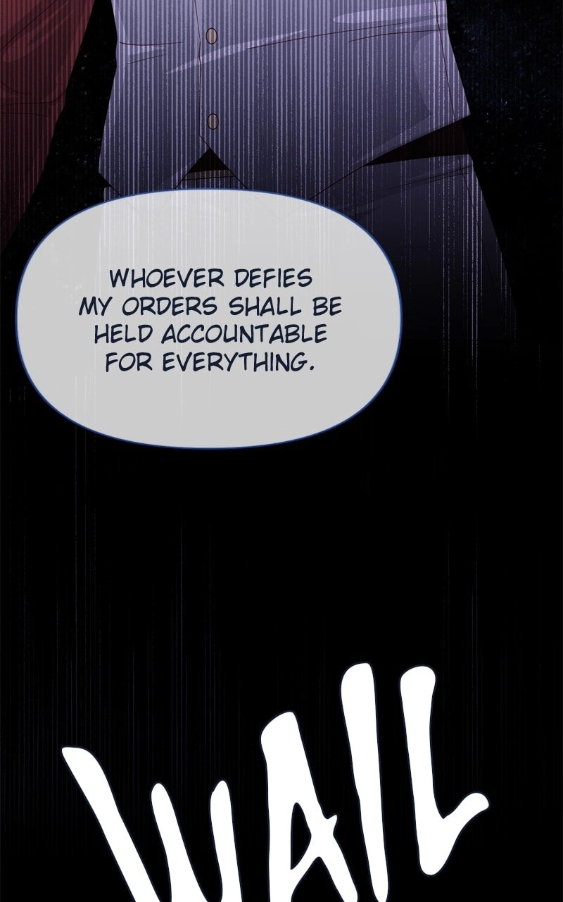 Remarried Empress Chapter 145 Page 45