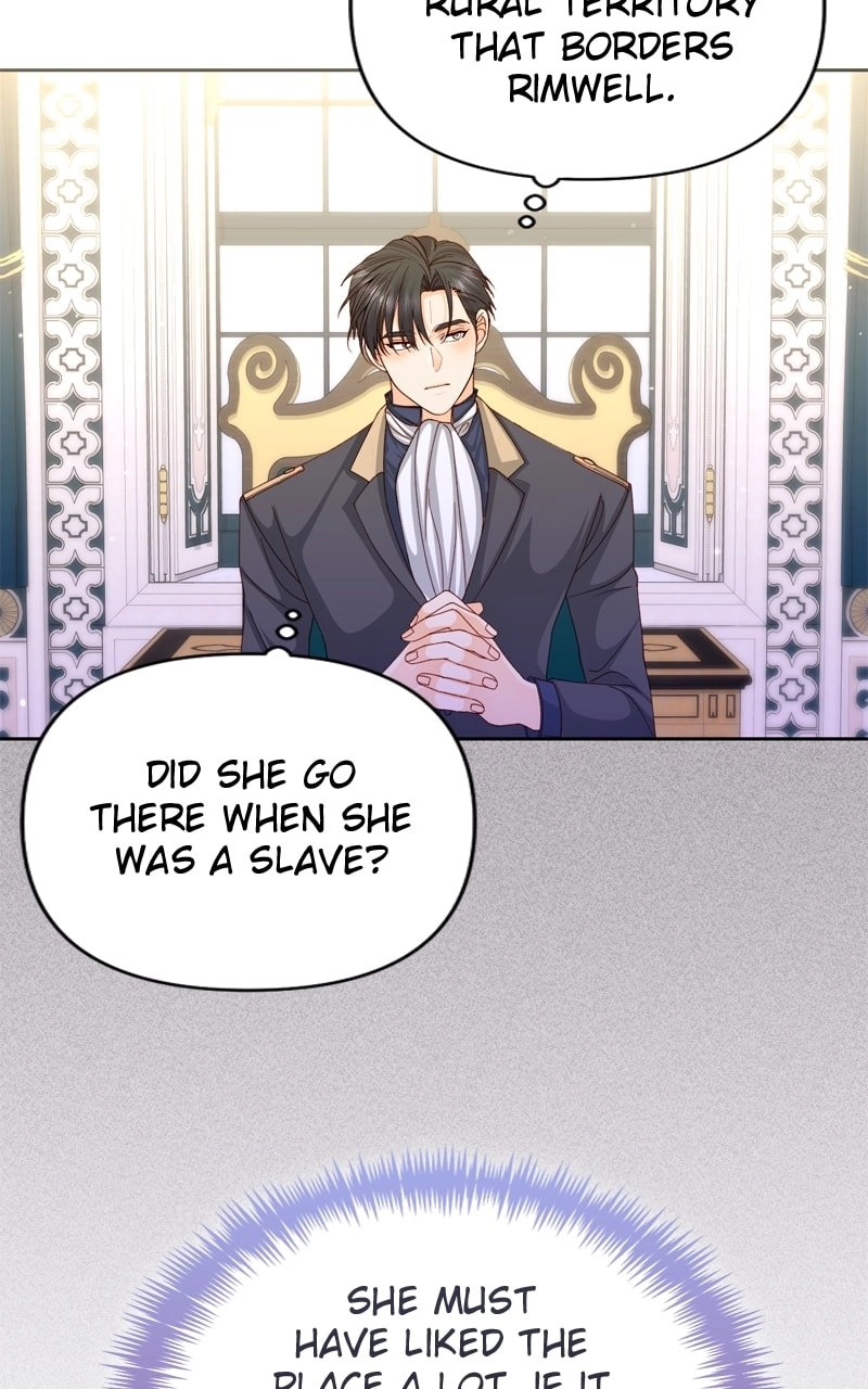 Remarried Empress Chapter 145 Page 68